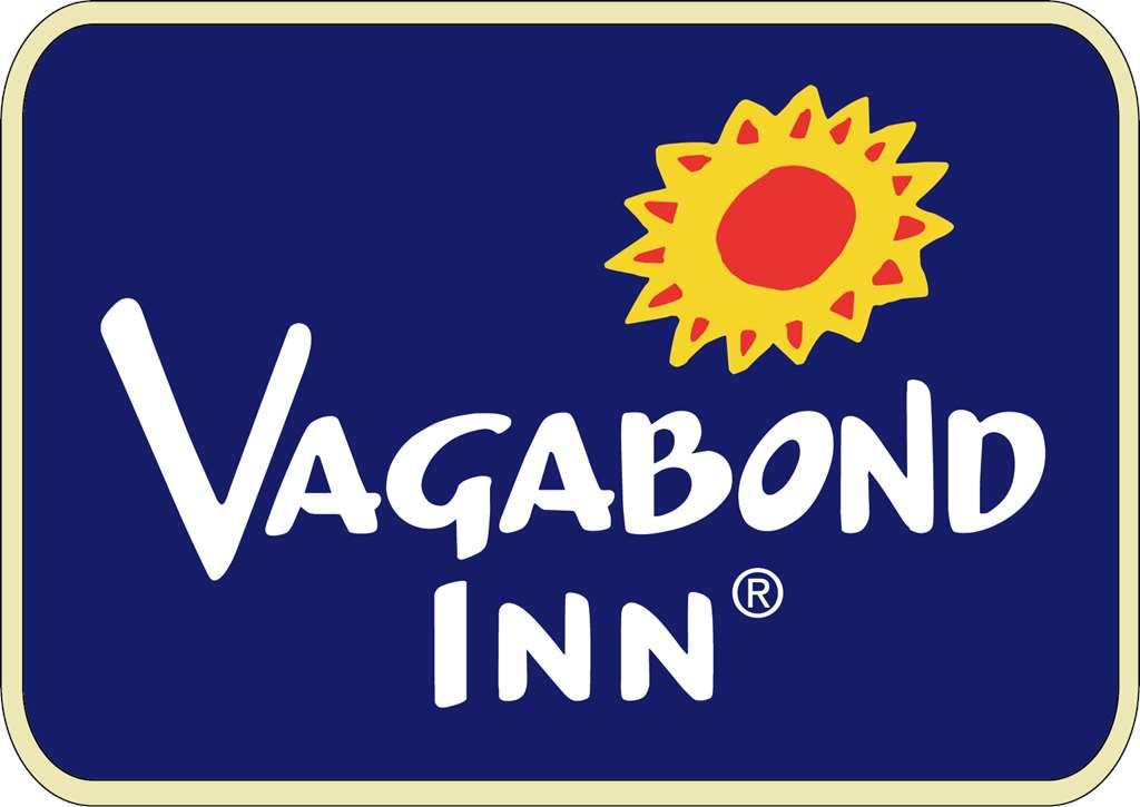 Vagabond Inn San Luis Obispo Logo photo